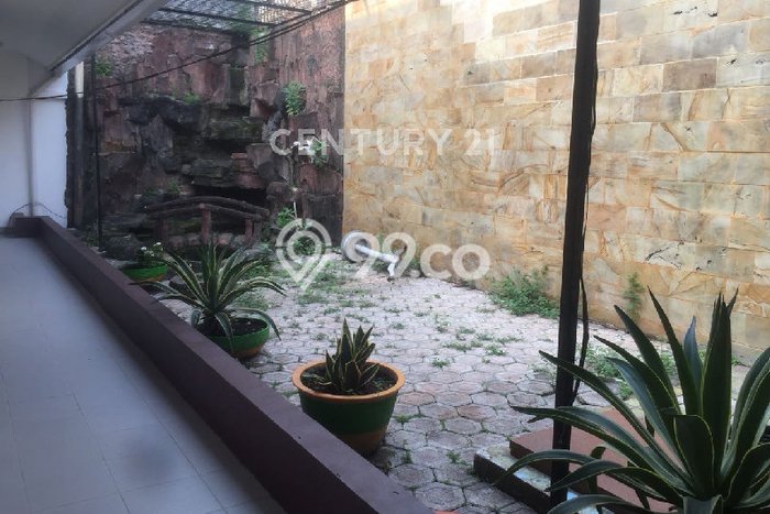 Disewakan segera hunian minimalis lokasi strategis 6 Kamar di Cempaka Putih, Jakarta Pusat Disewakan segera hunian minimalis lokasi strategis 6 Kamar di Cempaka Putih, Jakarta Pusat