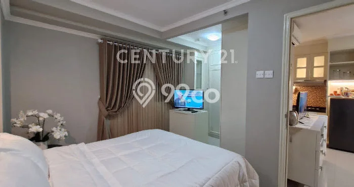 Sewa Apartemen Harga Terjangkau di Kalibata 2 KT Sewa Apartemen Harga Terjangkau di Kalibata 2 KT