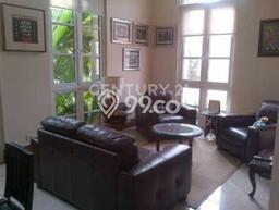 Hunian Apartemen Disewakan Terjangkau 115m2 di Menteng, Cocok untuk Tempat Tinggal Anda Hunian Apartemen Disewakan Terjangkau 115m2 di Menteng, Cocok untuk Tempat Tinggal Anda