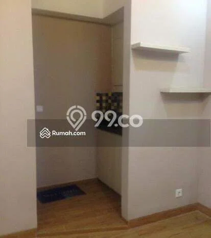 Untuk Dijual Kantor di Kemayoran Jakarta Pusat LT 1m2 / LB 42m2 Untuk Dijual Kantor di Kemayoran Jakarta Pusat LT 1m2 / LB 42m2