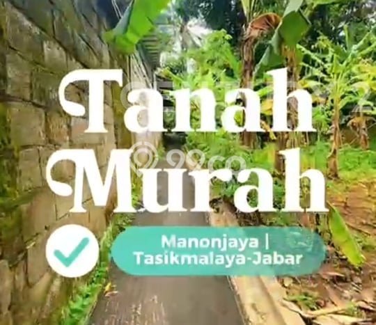 Tanah Dijual Lokasi Bantarsari Cilacap SHM Tanah Dijual Lokasi Bantarsari Cilacap SHM