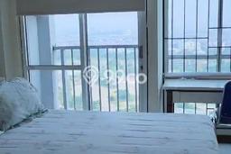 Dijual Apartemen 0 Kamar Tidur, 0 Kamar Mandi di Pulo Gadung, Jakarta Timur Dijual Apartemen 0 Kamar Tidur, 0 Kamar Mandi di Pulo Gadung, Jakarta Timur