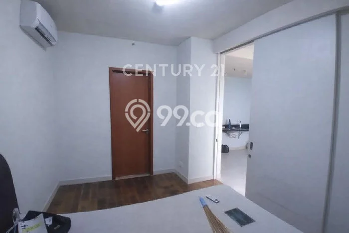 Hunian Strategis 38m2 di Kuningan Jakarta Selatan 1 KT Hunian Strategis 38m2 di Kuningan Jakarta Selatan 1 KT