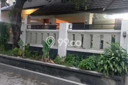 Rumah Luxury Modern Tanpa Renovasi di Kebagusan Jakarta Selatan Rumah Luxury Modern Tanpa Renovasi di Kebagusan Jakarta Selatan