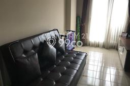 Apartemen Harga Terjangkau untuk Dijual di Sunter Dengan Spesifikasi 2 KT & 1 KM Apartemen Harga Terjangkau untuk Dijual di Sunter Dengan Spesifikasi 2 KT & 1 KM