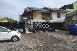 Dijual Rumah Strategis Bagus Punya 5 KT di Ciomas Bogor SHM Dijual Rumah Strategis Bagus Punya 5 KT di Ciomas Bogor SHM