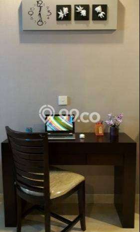 Apartemen Minimalis untuk Disewa, 1 Kamar di Bekasi Apartemen Minimalis untuk Disewa, 1 Kamar di Bekasi