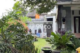 Dijual Rumah Eksklusif 2 KT di Tanah Sareal, Bogor Dijual Rumah Eksklusif 2 KT di Tanah Sareal, Bogor