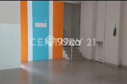 Ruko Komersial Dijual di Pulo Gadung Jakarta Timur LT 78m2 & LB 156m2 Ruko Komersial Dijual di Pulo Gadung Jakarta Timur LT 78m2 & LB 156m2