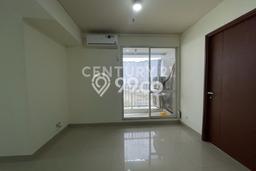 Hunian Apartemen Strategis untuk Dijual di Jakarta Timur dengan 3 Kamar Hunian Apartemen Strategis untuk Dijual di Jakarta Timur dengan 3 Kamar