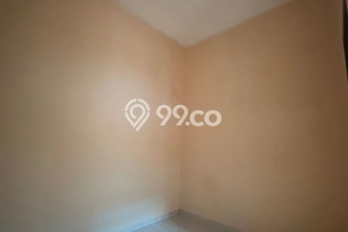 Ruko Disewa di Cangkuang, Bandung, LT 242m2 / LB 200m2 Ruko Disewa di Cangkuang, Bandung, LT 242m2 / LB 200m2