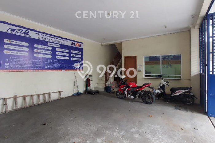 Ruko Bagus Dijual LB 140m2 Lokasi Strategis Bandung Area Cocok untuk Berbisnis Ruko Bagus Dijual LB 140m2 Lokasi Strategis Bandung Area Cocok untuk Berbisnis