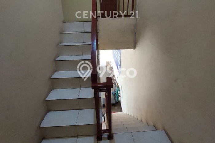 Ruko Bagus Dijual LB 140m2 Lokasi Strategis Bandung Area Cocok untuk Berbisnis Ruko Bagus Dijual LB 140m2 Lokasi Strategis Bandung Area Cocok untuk Berbisnis