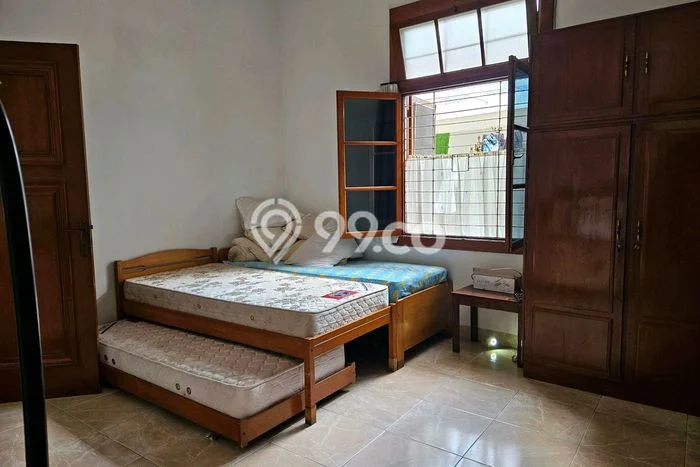For Sale! Premium House LT 414m2 Desain Elegan di Riau For Sale! Premium House LT 414m2 Desain Elegan di Riau