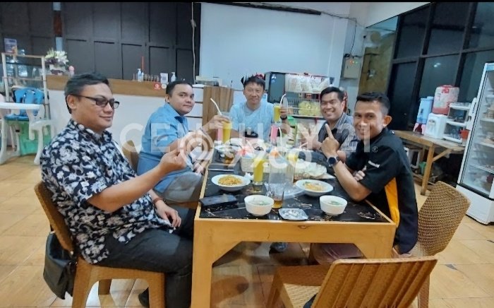 Area Strategis! Disewakan Ruko Lokasi Garut Kota, Garut Cocok untuk Bisnis Area Strategis! Disewakan Ruko Lokasi Garut Kota, Garut Cocok untuk Bisnis