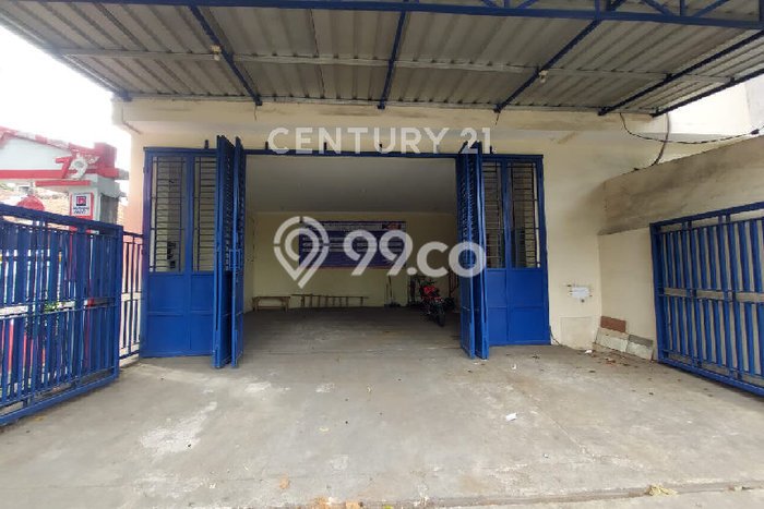 Ruko Bagus Dijual LB 140m2 Lokasi Strategis Bandung Area Cocok untuk Berbisnis Ruko Bagus Dijual LB 140m2 Lokasi Strategis Bandung Area Cocok untuk Berbisnis