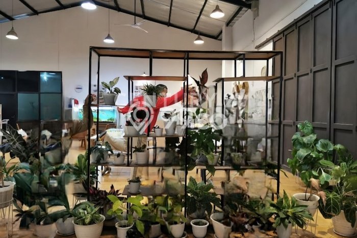 Area Strategis! Disewakan Ruko Lokasi Garut Kota, Garut Cocok untuk Bisnis Area Strategis! Disewakan Ruko Lokasi Garut Kota, Garut Cocok untuk Bisnis