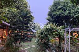 Lahan Investasi Lokasi Cipondoh Tangerang SHM Lahan Investasi Lokasi Cipondoh Tangerang SHM