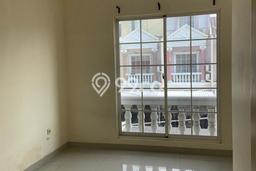 Dijual Rumah 2 Kamar Lokasi Ideal Nyaman dan Strategis di Cipondoh Dijual Rumah 2 Kamar Lokasi Ideal Nyaman dan Strategis di Cipondoh