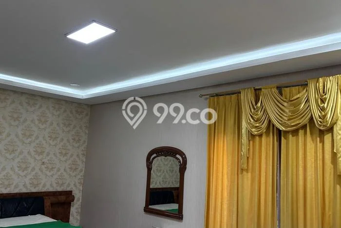 KESEMPATAN TERBAIK! Rumah di Pluit, 2 KM, Ready, LT 140m2m² LB 140m2m² KESEMPATAN TERBAIK! Rumah di Pluit, 2 KM, Ready, LT 140m2m² LB 140m2m²