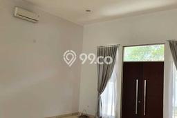 Jual Rumah Luas Elegan Dengan View Cantik di Golf Island, Jakarta Utara Jual Rumah Luas Elegan Dengan View Cantik di Golf Island, Jakarta Utara