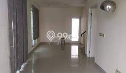 Rumah Nyaman bagi Keluarga area Cipondoh - 3 KT Rumah Nyaman bagi Keluarga area Cipondoh - 3 KT