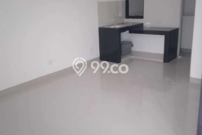 Rumah area Semanan, Dekat Tol, 2 KT, LT 50m² Bangunan 50m² Rumah area Semanan, Dekat Tol, 2 KT, LT 50m² Bangunan 50m²