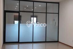 Ruko Komersial Dijual di Cipondoh Tangerang LT 102m2 & LB 70m2 Ruko Komersial Dijual di Cipondoh Tangerang LT 102m2 & LB 70m2