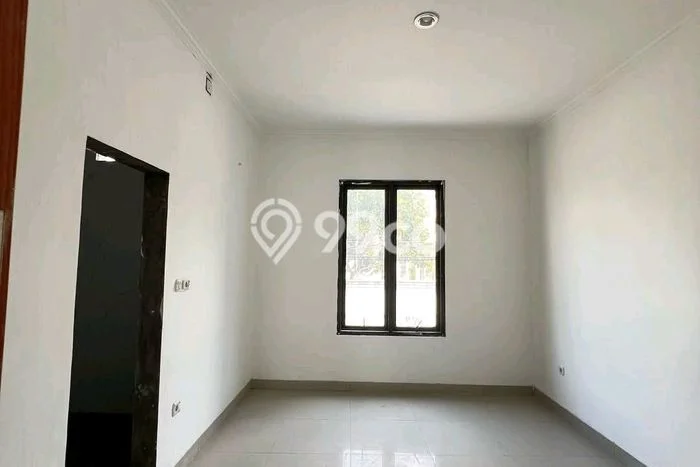 Dijual Hunian Rumah Terawat 3 Kamar di Harjamukti, Depok Dijual Hunian Rumah Terawat 3 Kamar di Harjamukti, Depok
