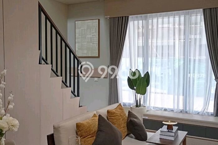 Dijual Cepat Rumah Bagus Siap Huni LB 60m2 di Pancoran Mas, Depok Dijual Cepat Rumah Bagus Siap Huni LB 60m2 di Pancoran Mas, Depok