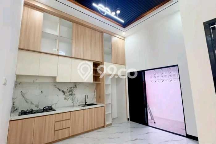 Dijual Rumah 3 Kamar Lokasi Strategis Nyaman dan Strategis di Cipayung Dijual Rumah 3 Kamar Lokasi Strategis Nyaman dan Strategis di Cipayung