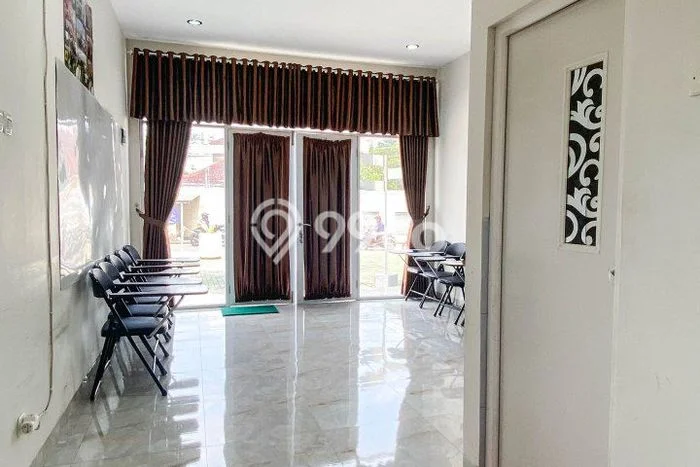 Ruko Bagus Dijual LB 92m2 Lokasi Strategis Depok Area Cocok untuk Berbisnis Ruko Bagus Dijual LB 92m2 Lokasi Strategis Depok Area Cocok untuk Berbisnis