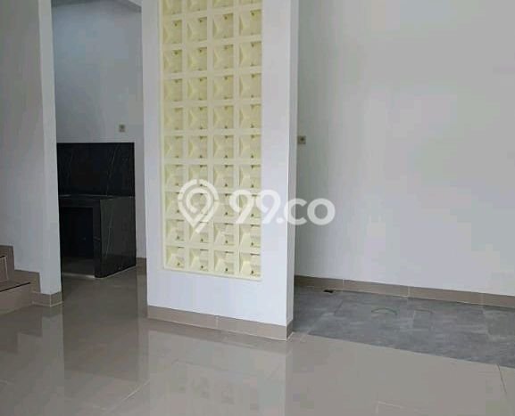 Jual Rumah Favorit Siap Huni LB 72m2 di Tapos, Depok Jual Rumah Favorit Siap Huni LB 72m2 di Tapos, Depok