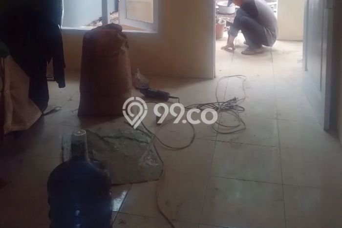 Dijual Rumah 0 Kamar Lokasi Ideal Nyaman dan Strategis di Cilodong Dijual Rumah 0 Kamar Lokasi Ideal Nyaman dan Strategis di Cilodong