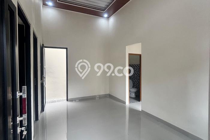 Dijual Rumah Siap Huni di Cipayung Depok Harga Rp 450 Juta LT 60m2 Dijual Rumah Siap Huni di Cipayung Depok Harga Rp 450 Juta LT 60m2