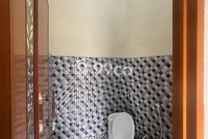 Dijual Rumah Siap Huni di Cipayung Depok Harga Rp 450 Juta LT 60m2 Dijual Rumah Siap Huni di Cipayung Depok Harga Rp 450 Juta LT 60m2