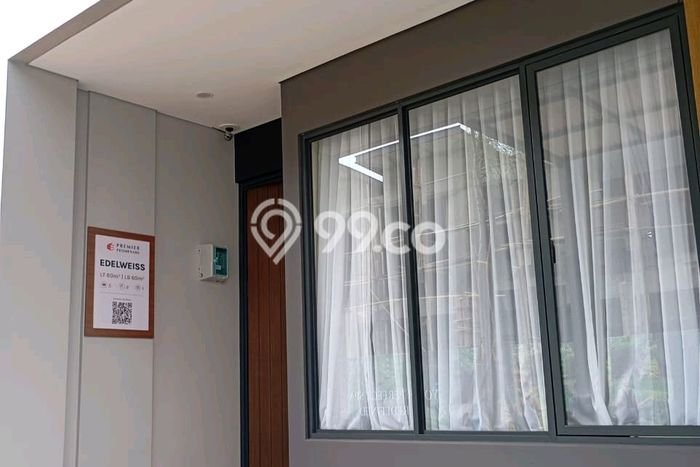 Dijual Cepat Rumah Bagus Siap Huni LB 60m2 di Pancoran Mas, Depok Dijual Cepat Rumah Bagus Siap Huni LB 60m2 di Pancoran Mas, Depok