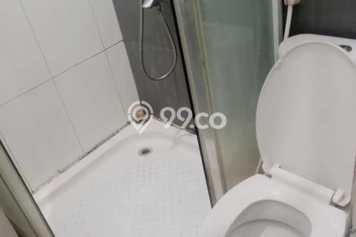 Dijual Hunian Rumah Nyaman 2 Kamar di Cilangkap, Depok Dijual Hunian Rumah Nyaman 2 Kamar di Cilangkap, Depok