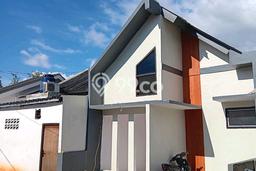 Dijual Rumah Siap Huni di Cilodong Depok Harga Rp 250 Juta LT 40m2 Dijual Rumah Siap Huni di Cilodong Depok Harga Rp 250 Juta LT 40m2