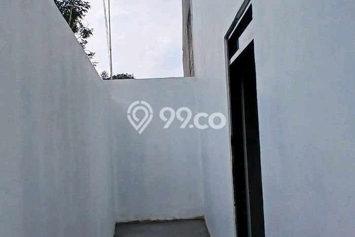 Rumah Nyaman 2 KT LB 45m2 Kondisi Bagus di Citayam Rumah Nyaman 2 KT LB 45m2 Kondisi Bagus di Citayam