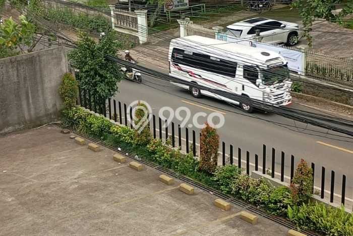Ruko Komersial Dijual di Sawangan Depok LT 73m2 & LB 86m2 Ruko Komersial Dijual di Sawangan Depok LT 73m2 & LB 86m2