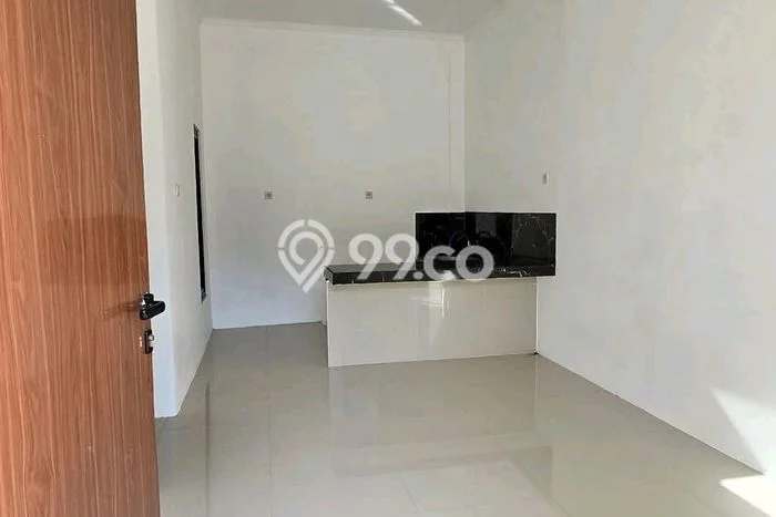 Rumah Minimalis Dijual Lokasi Bojong Gede 2 Kamar dengan Luas Tanah 60m2 Rumah Minimalis Dijual Lokasi Bojong Gede 2 Kamar dengan Luas Tanah 60m2