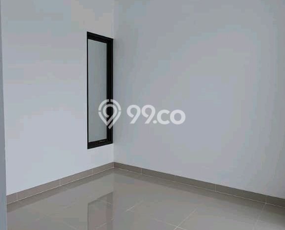 Jual Rumah Favorit Siap Huni LB 72m2 di Tapos, Depok Jual Rumah Favorit Siap Huni LB 72m2 di Tapos, Depok