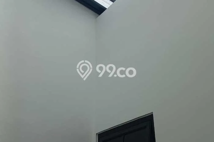For Sale Rumah 2 Kamar Lokasi Ideal Nyaman dan Strategis di Cilodong For Sale Rumah 2 Kamar Lokasi Ideal Nyaman dan Strategis di Cilodong