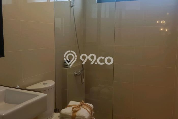 Best Deal Hunian Premium Ideal dan Luas di Pancoran Mas, Depok Best Deal Hunian Premium Ideal dan Luas di Pancoran Mas, Depok