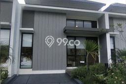 Dijual Cepat Rumah Strategis LT 60m2 LB 38m2 di Bogor Cocok untuk Hunian Dijual Cepat Rumah Strategis LT 60m2 LB 38m2 di Bogor Cocok untuk Hunian