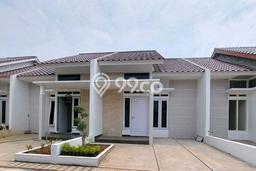 Dijual Rumah Siap Huni di Sawangan Depok Harga Rp 500 Juta LT 77m2 Dijual Rumah Siap Huni di Sawangan Depok Harga Rp 500 Juta LT 77m2