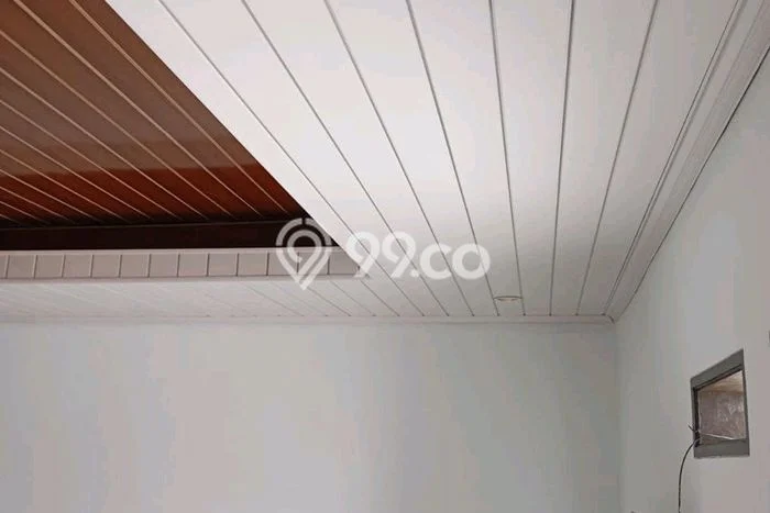 Jual Rumah Harga Miring Pancoran Mas Punya 2 Kamar & LT 68m2 Jual Rumah Harga Miring Pancoran Mas Punya 2 Kamar & LT 68m2