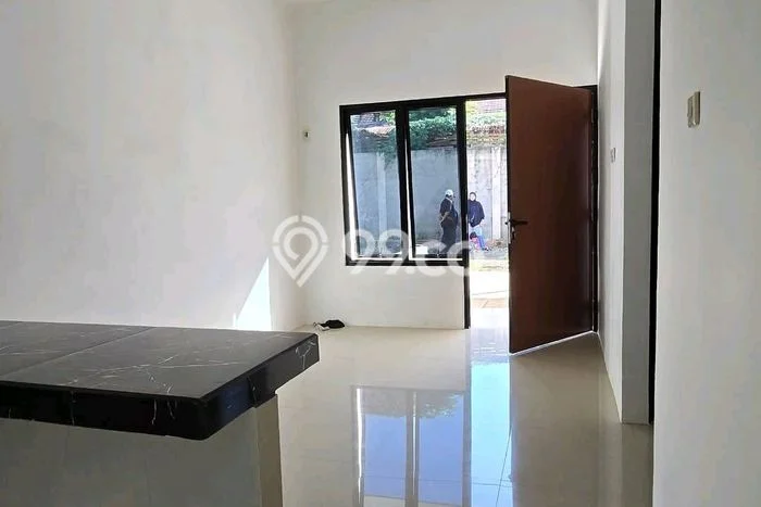 Rumah Minimalis Dijual Lokasi Bojong Gede 2 Kamar dengan Luas Tanah 60m2 Rumah Minimalis Dijual Lokasi Bojong Gede 2 Kamar dengan Luas Tanah 60m2