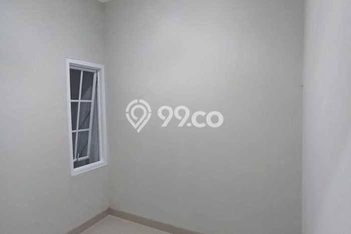 Dijual Rumah 2 Kamar Lokasi Ideal Bagus dan Strategis di Pamulang Dijual Rumah 2 Kamar Lokasi Ideal Bagus dan Strategis di Pamulang